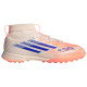 Adidas F50 Sparkfusion League TF Adidas F50 Sparkfusion League TF
